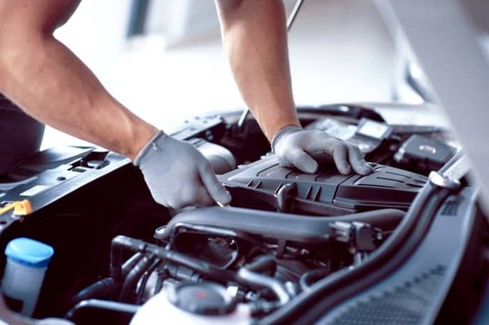 سابقه و تجربی